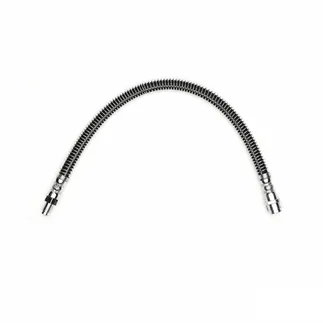 R1 Concepts BHH-63077 Brake Hose